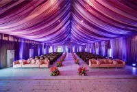 Grande Bay Resort and Spa Mamallapuram