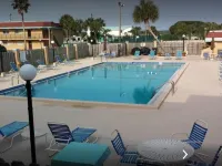 Crescent Beach Condo - Wonderful location! Hotels in Crescent Beach