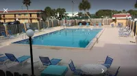 Crescent Beach Condo - Wonderful location!