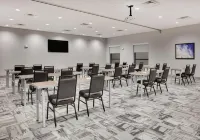 Home2 Suites by Hilton Euless DFW West