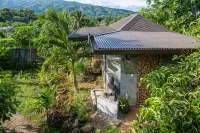 Kia Ora Lodge Hotels in 