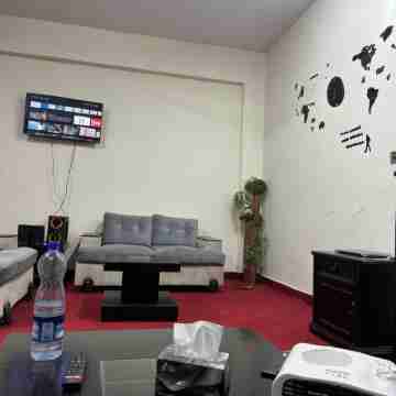 Lal Lodges Suite Apartment Others