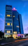 Grand Palace Hotel & Resorts Sylhet