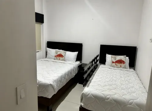 Private Modern Condo by Jacó Beach