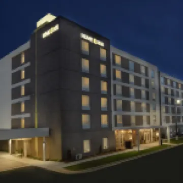 Home2 Suites by Hilton Duncan