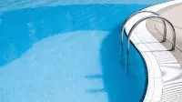 Days Inn by Wyndham Apopka/Orlando - Pools