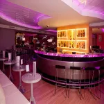 그랜드 호텔 소피아