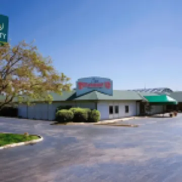 Homewood Suites by Hilton St. Louis Westport