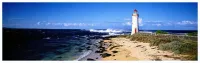 Tower Hill House Near Port Fairy, Beautiful Ocean Views, Nature Reserve, Pets OK