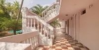 Amblee Holiday Resort Hotels in Mandya