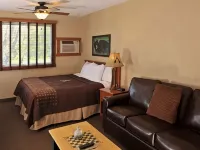 Boarders Inn & Suites by Cobblestone Hotels – Waukon Hotels in Allamakee County