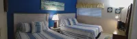 On Beach and Close to Fun! Discounts Aug 2-29 - Balcony