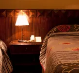 Hotel Crystal