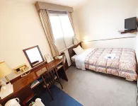 Nobeoka Dai-Ichi Hotel Hotels in Nobeoka