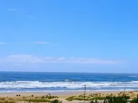 拉韋納卡西諾酒店 拉古納酒店