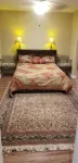 Relax and Enjoy the Million Dollar Views of the East Bay Area; Entire Guesthouse