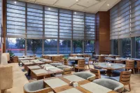 Hampton by Hilton Bursa Hotels in Demirtas Dumlupinar Osb