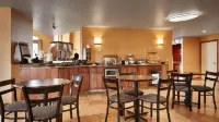 Best Western Palm Court Inn Hotel a Salida