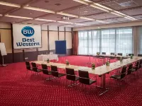 PLAZA INN Wels Hotels in Wels