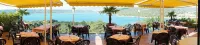 Hotel les Cavalets Hotel a Bauduen