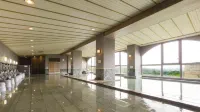 鶯宿森之風飯店 - 溫泉