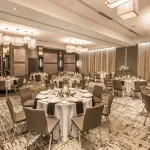 AC Hotel Asheville Downtown