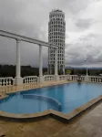 The Eyrie Hotels in Pak Chong