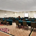 Sheraton Tampa Brandon Hotel Hotels in Seffner