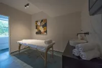 Kastro Maini - spa