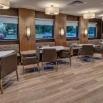 Residence Inn Nashville at Opryland Hotels in Nashville