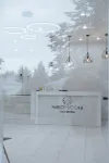 Nikolskaya Hotel - 2 星級