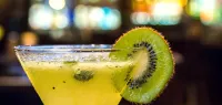 Embassy Suites by Hilton Nashville at Vanderbilt - bar