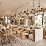 Senna House Hotel Scottsdale, Curio Collection by Hilton Hotels in Scottsdale