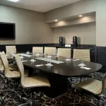 إمباسي سويتس باي هيلتون هيوستن بالقرب من ذا جاليريا فنادق في بيلاير