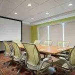 Home2 Suites by Hilton San Antonio Airport