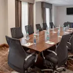 Homewood Suites by Hilton Raleigh/Cary Hotels in Cary