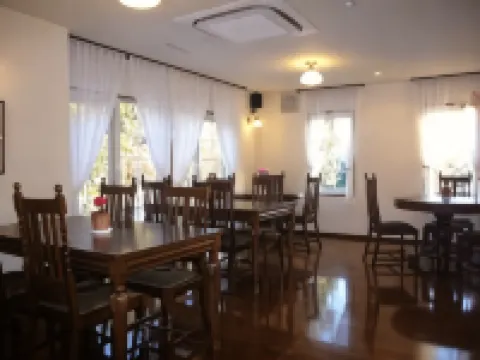 Country Inn Pewit