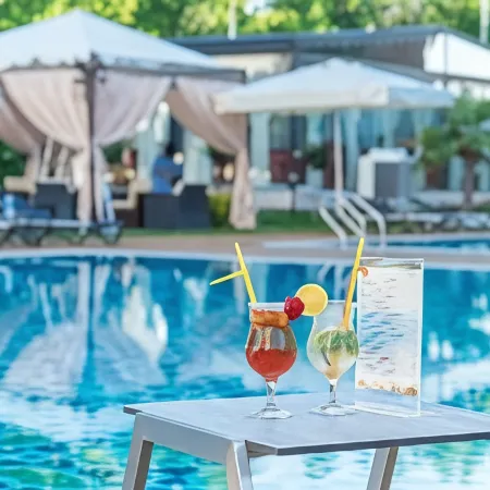 City Palace Hotel Tashkent
