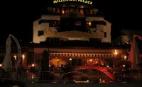 Millenium Palace
