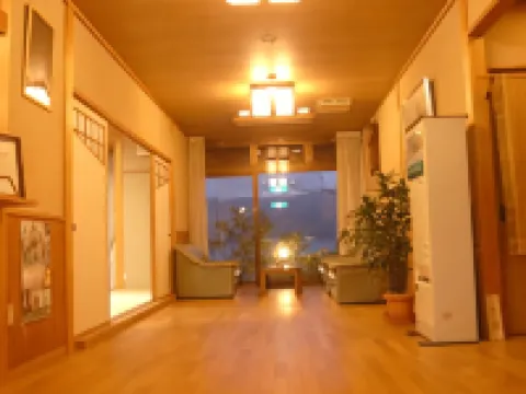 Ryokan Turunoya Hotels in Miyazu