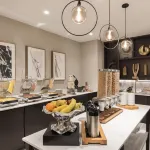 Hilton Garden Inn Hanover/Lebanon