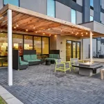 Home2 Suites by Hilton El Reno