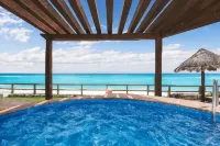 Royal Solaris Cancun-All Inclusive - Resorts