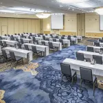 DoubleTree by Hilton Boston - Andover