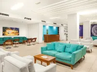 Creta Verano Hotel Hotels in Malia