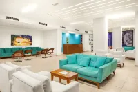 Creta Verano Hotel