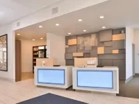 Holiday Inn Express & Suites Brighton South - US 23