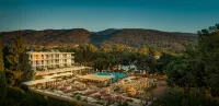Hvar Places Hotel by Valamar - 3-Star