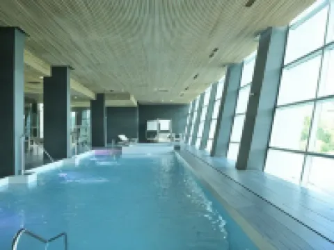 Hotel Dreams Pedro de Valdivia Hoteles en Valdivia