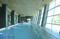 호텔 드림즈 페드로 데 발디비아